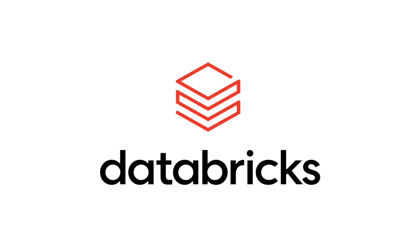 Databricks warehouse | connections | Quadratic - Technical spreadsheet ...